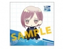 【グッズ(音楽)】A.T LIVE2026~summer~ × ReoNaコラボグッズ マイクロファイバーミニタオル Ver.ないないの画像