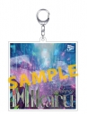 【グッズ(音楽)】A.T LIVE2026~summer~ × Hikaru コラボグッズ アクリルキーホルダーの画像