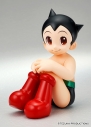 【フィギュア】鉄腕アトム アトム 完成品フィギュアの画像
