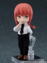 【アクションフィギュア】劇場版『チェンソーマン レゼ篇』 ねんどろいどどーる マキマの画像