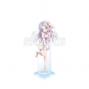 【グッズ-スタンドポップ】僕は友達が少ない アクリルスタンドフィギュア Anime 15th anniversary 高山マリアの画像