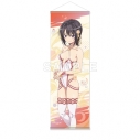 【グッズ-タペストリー】僕は友達が少ない ハーフタペストリー Anime 15th anniversary 三日月夜空の画像
