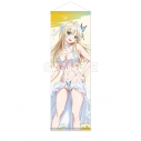 【グッズ-タペストリー】僕は友達が少ない ハーフタペストリー Anime 15th anniversary 柏崎星奈の画像