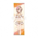 【グッズ-タペストリー】僕は友達が少ない ハーフタペストリー Anime 15th anniversary 楠 幸村の画像