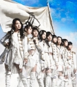 【アルバム】東京パフォーマンスドール/WE ARE TPD 初回生産限定盤Cの画像
