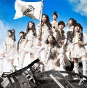 【アルバム】東京パフォーマンスドール/WE ARE TPD 通常盤の画像