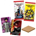 【グッズ-食品】ペルソナシリーズ ウエハース3 ~30周年記念~の画像
