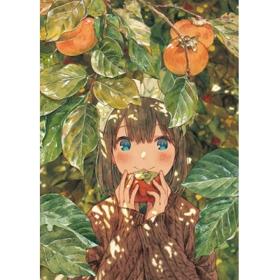 【ポイント還元版(20%)・特典なし】【Blu-ray】TV メイドさんは食べるだけ 2