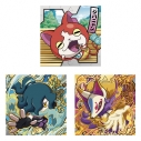 【グッズ-食品】妖怪ウォッチ にふぉるめーしょんの画像