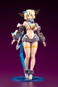 【プラモデル】アルカナディア エニルの画像