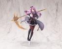 【美少女フィギュア】軌跡シリーズ レン・ブライト 黎の軌跡IIVer. 1/8 完成品フィギュアの画像
