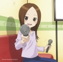 からかい上手の高木さん 漫画最新刊 次は15巻 発売日まとめ アニメイトタイムズ からかい上手の高木さん 漫画最新刊 次は15巻 発売日まとめ アニメイトタイムズ