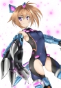 アニメ ハンドレッド リレーインタビュー 大久保瑠美さん編 アニメイトタイムズ アニメ ハンドレッド リレーインタビュー 大久保瑠美さん編 アニメイトタイムズ