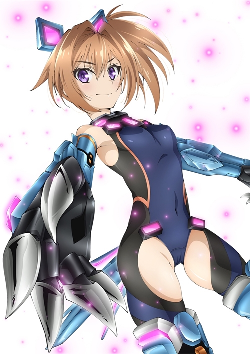 【DVD】TV ハンドレッド 5 初回生産限定版