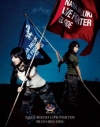 【Blu-ray】水樹奈々/NANA MIZUKI LIVE FIGHTER BLUE×RED SIDEの画像