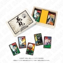 【グッズ-カードゲーム】僕のヒーローアカデミア キャラディショナルトイ 僕のヒーローアカデミア 特製花札の画像