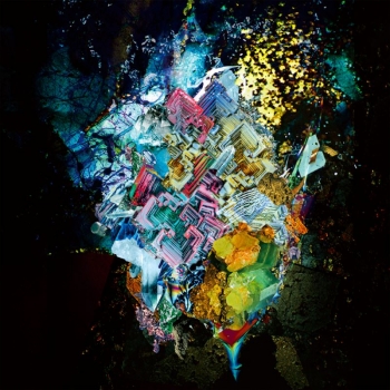 レコード】RADWIMPS/×と○と罪と 限定盤 | アニメイト