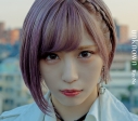 【アルバム】ReoNa/unknown 初回生産限定盤の画像