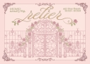 【ポイント還元版(20%)・特典なし】【音楽】麻倉もも/『Momo Asakura Best Album “relier”』完全生産限定盤の画像