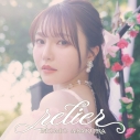 【ポイント還元版(20%)・特典なし】【音楽】麻倉もも/『Momo Asakura Best Album “relier”』通常盤の画像