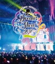 【Blu-ray】夢色キャスト DREAM☆SHOW 2017 LIVE 通常版の画像