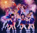 【アルバム】ラブライブ!サンシャイン!! Aqours CHRONICLE 2015~2017 初回限定盤の画像