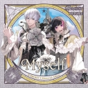 【音楽】B-PROJECT キタコレ B-PROJECT Memorial Album 「Myself」の画像