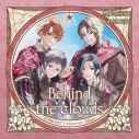 【音楽】B-PROJECT KiLLER KiNG B-PROJECT Memorial Album 「Behind the clouds」の画像