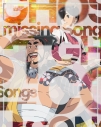【ポイント還元版(20%)・特典なし】【Blu-ray】TV ゴーストコンサート : missing Songs 第3巻【Blu-ray】の画像