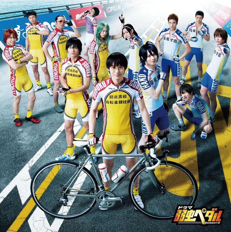 Jpgoodbuy 动漫代购站