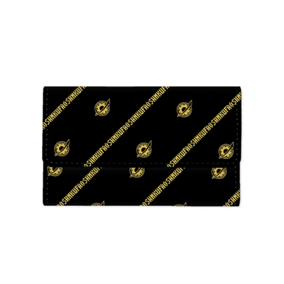 【グッズ-カバーホルダー】STEINS;GATE ラボメン キーケース