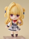 【アクションフィギュア】ハミダシクリエイティブ ねんどろいど 和泉妃愛の画像