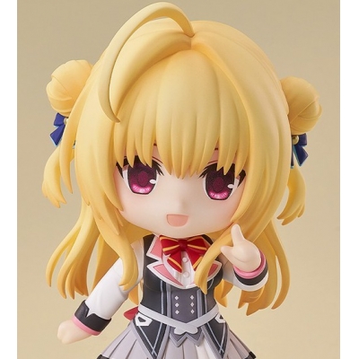 【アクションフィギュア】ハミダシクリエイティブ ねんどろいど 和泉妃愛