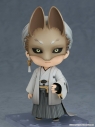 【アクションフィギュア】SILENT HILL f ねんどろいど 狐面の男の画像
