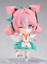 【アクションフィギュア】ゼンレスゾーンゼロ ねんどろいど アリアの画像