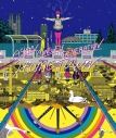 【アルバム】ASIAN KUNG-FU GENERATION/ホームタウン 通常盤の画像