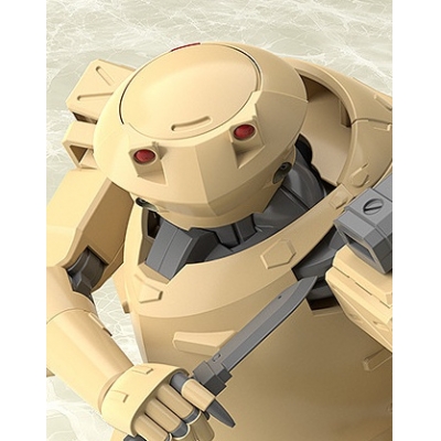 プラモデル フルメタル パニック Invisible Victory Moderoid Rk 92 サベージ Sand アニメイト プラモデル フルメタル パニック Invisible Victory Moderoid Rk 92 サベージ Sand アニメイト