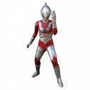 【フィギュア】1/6特撮シリーズ ウルトラマンジャック ウルトラブレスレット発動 Ver. 完成品フィギュアの画像