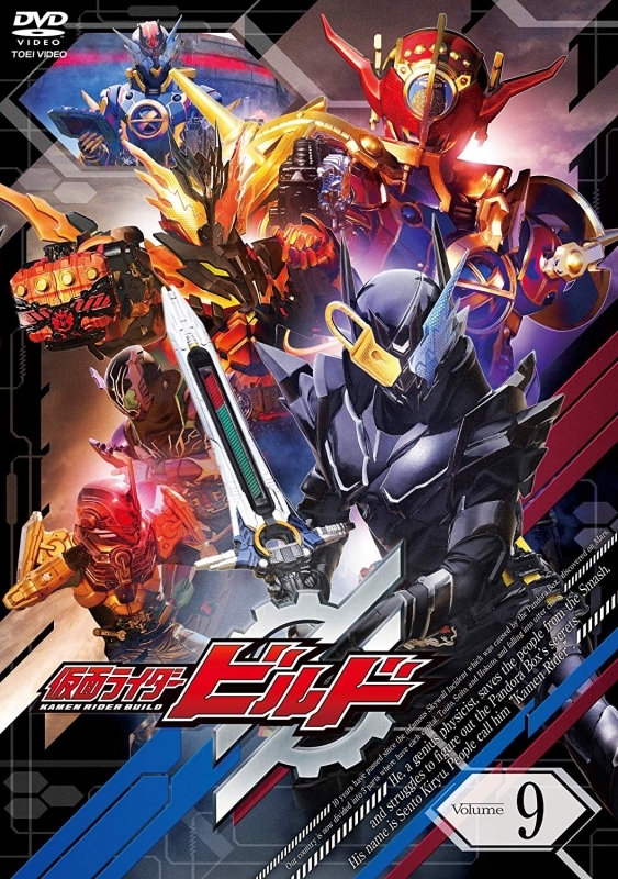 金尾哲夫 アニメキャラ プロフィール 出演情報 最新情報まとめ アニメイトタイムズ 金尾哲夫 アニメキャラ プロフィール 出演情報 最新情報まとめ アニメイトタイムズ