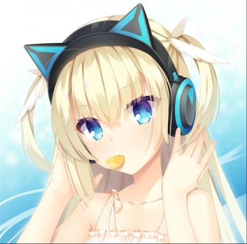 サウンドトラック】Win版 天使☆騒々 RE-BOOT! オリジナルサウンド 