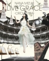 【Blu-ray】水樹奈々/NANA MIZUKI LIVE GRACE -ORCHESTRA-の画像