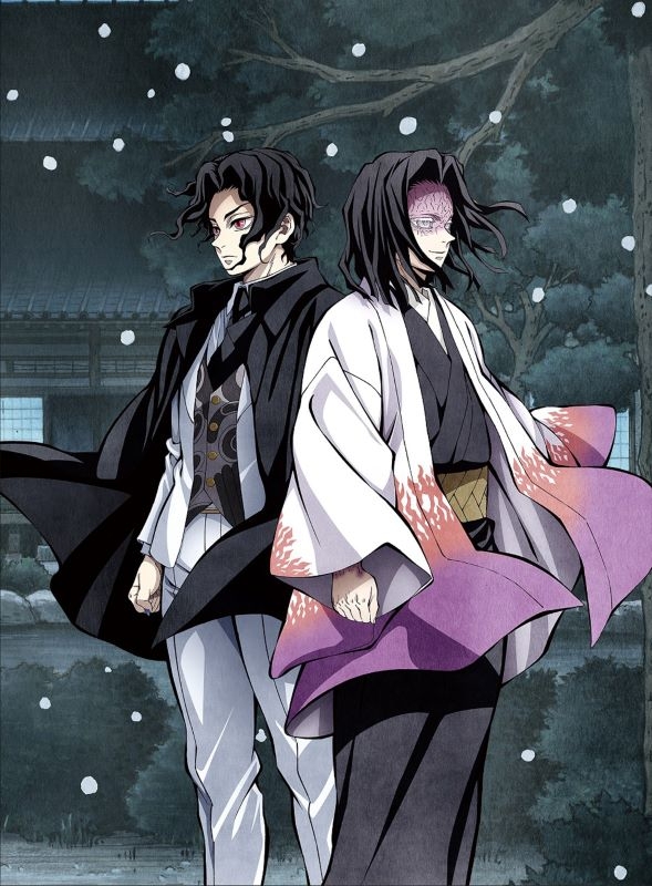 【DVD】TV 鬼滅の刃 柱稽古編 4 【完全生産限定版】