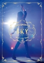 【Blu-ray】雨宮天/雨宮天ライブ2022 “BEST LIVE TOUR -SKY-” 初回生産限定版の画像