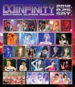 【Blu-ray】Animelo Summer Live 2012 -INFINITY∞- 8.25の画像