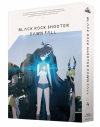 【Blu-ray】TV ブラック★★ロックシューター DAWN FALL 4 特装限定版の画像