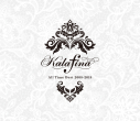 【アルバム】Kalafina/Kalafina All Time Best 2008-2018 完全生産限定盤の画像