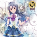 【音楽】THE IDOLM@STER MILLION LIVE! SPECIAL SOLO RECORDS 高山紗代子の画像
