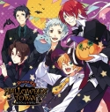 【ドラマCD】ドラマCD ハロウィン+タウンの画像