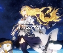 【サウンドトラック】TV Fate/Apocrypha Original Soundtrackの画像