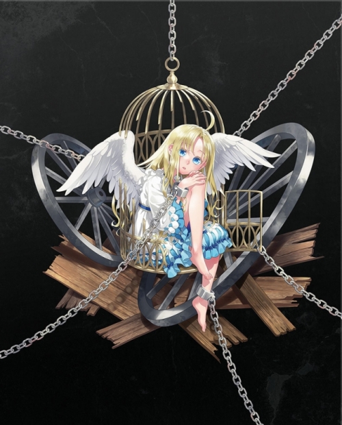 Blu-ray】TV 盾の勇者の成り上がり Season 2 第3巻 | アニメイト